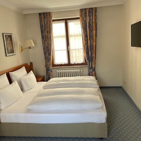 Antonappartements Drážďany Exteriér fotografie