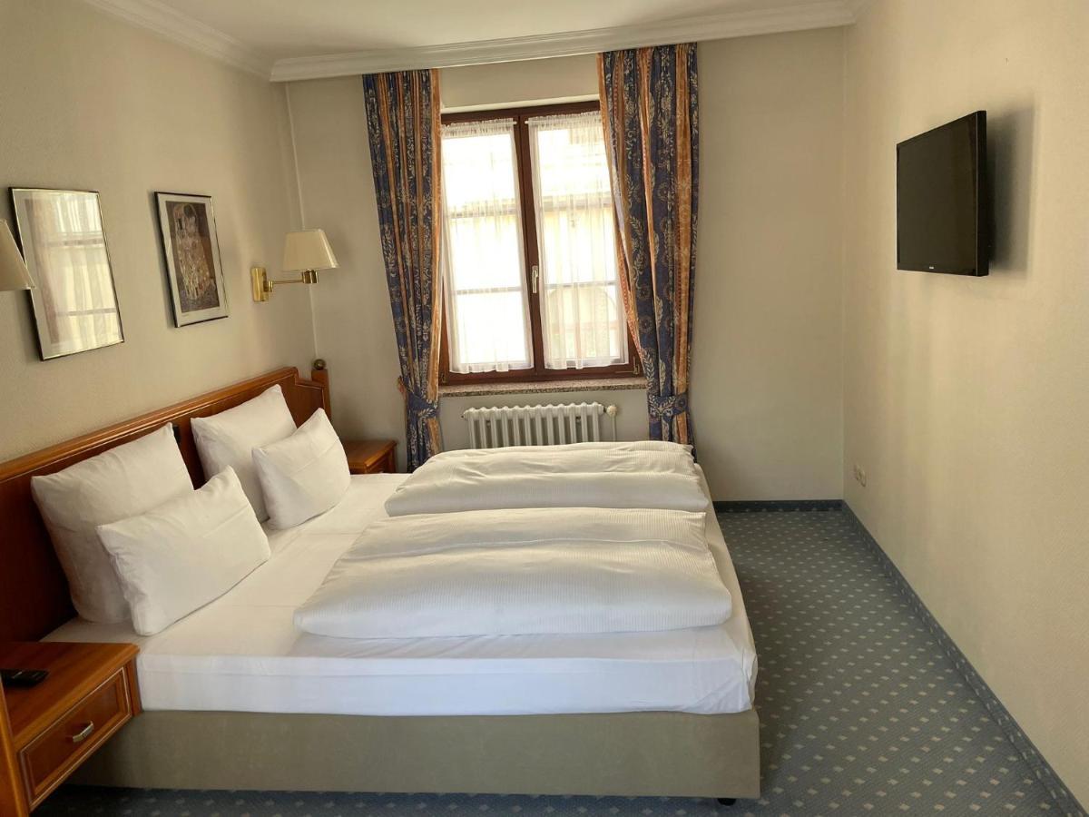 Antonappartements Drážďany Exteriér fotografie