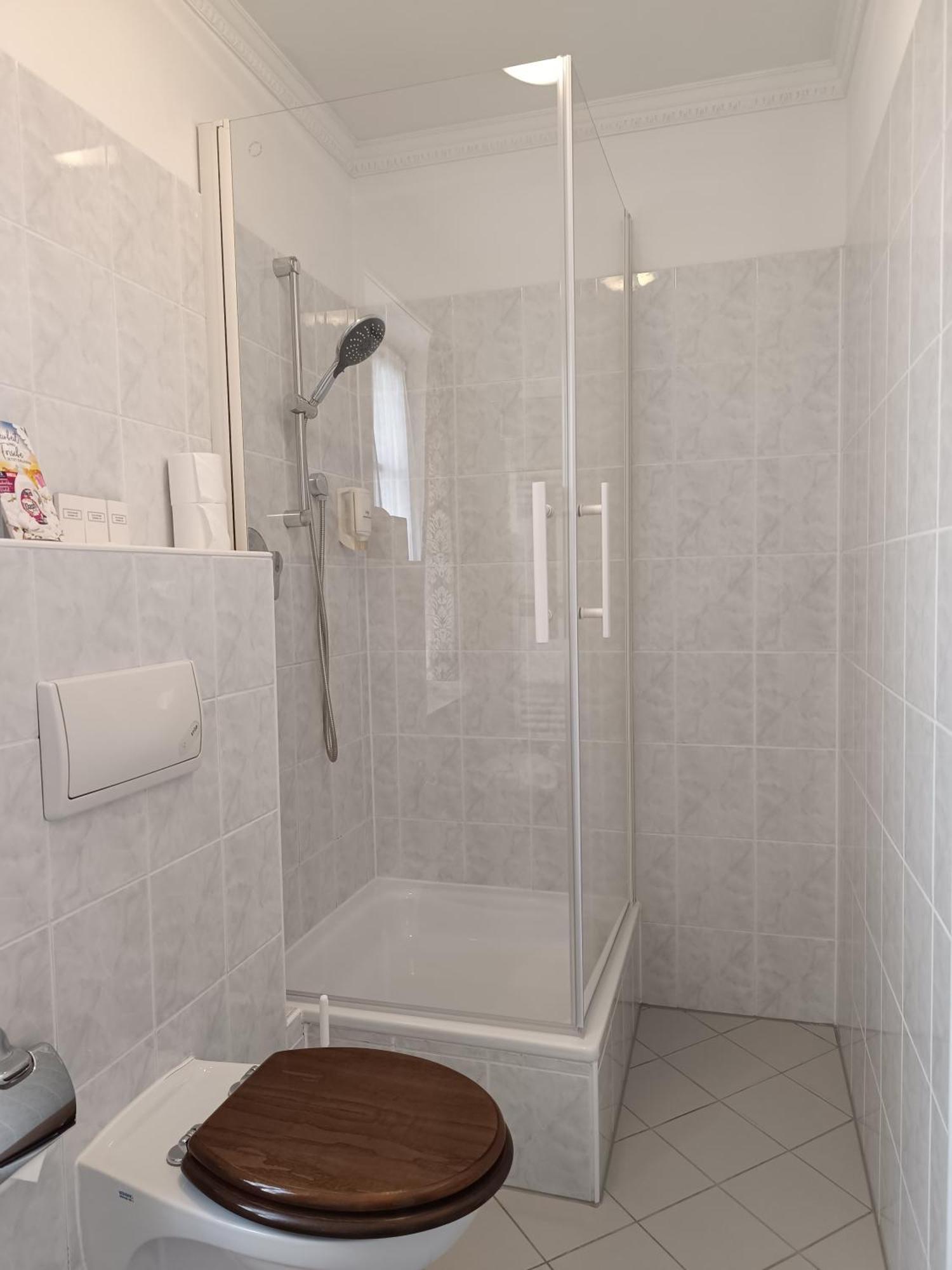 Antonappartements Drážďany Exteriér fotografie